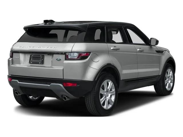 land rover range rover evoque 2016 SALVD2BG0GH078086 image land rover range rover evoque 2016 SALVD2BG0GH078086 image